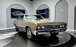 1967 Chevelle Thumbnail 5