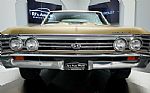 1967 Chevelle Thumbnail 9