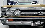 1967 Chevelle Thumbnail 16