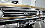 1967 Chevelle Thumbnail 29