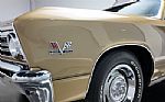 1967 Chevelle Thumbnail 31