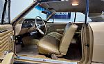 1967 Chevelle Thumbnail 89