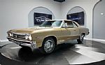 1967 Chevelle Thumbnail 86