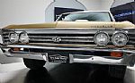 1967 Chevelle Thumbnail 91