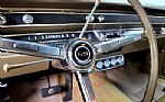 1967 Chevelle Thumbnail 95