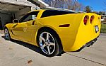 2007 Corvette Thumbnail 5