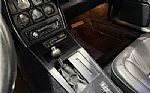 1978 Corvette Thumbnail 22