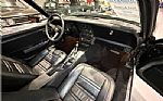 1978 Corvette Thumbnail 25