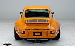 1990 911 Thumbnail 4