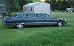 1996 Deville Professional Thumbnail 1