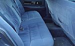 1996 Deville Professional Thumbnail 14