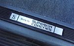 1996 Deville Professional Thumbnail 19