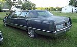 1996 Deville Professional Thumbnail 20