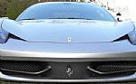 2011 456 458 Italia Thumbnail 2