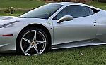 2011 456 458 Italia Thumbnail 5