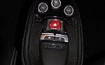 2011 456 458 Italia Thumbnail 16