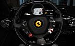 2011 456 458 Italia Thumbnail 18