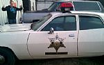 1973 Satellite Dukes Of Hazard Poli Thumbnail 1