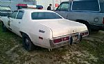 1973 Satellite Dukes Of Hazard Poli Thumbnail 11