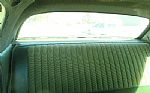 1973 Satellite Dukes Of Hazard Poli Thumbnail 9