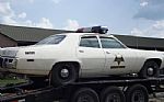 1973 Satellite Dukes Of Hazard Poli Thumbnail 14
