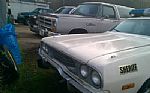 1973 Satellite Dukes Of Hazard Poli Thumbnail 13
