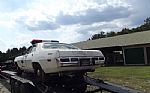 1973 Satellite Dukes Of Hazard Poli Thumbnail 15