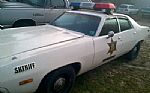 1973 Satellite Dukes Of Hazard Poli Thumbnail 12