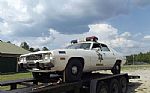 1973 Satellite Dukes Of Hazard Poli Thumbnail 17