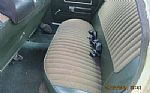 1973 Satellite Dukes Of Hazard Poli Thumbnail 19