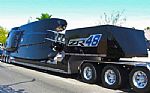 2013 zr 48 Thumbnail 6