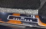 2021 Cullinan Sport Utility Thumbnail 15