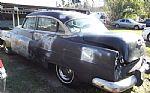 1953 Special Thumbnail 8