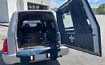 2006 Hearse Thumbnail 7