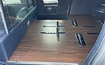 2006 Hearse Thumbnail 9