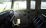 2002 4000 Thumbnail 9