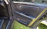 2008 Limousine Thumbnail 18