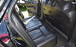 2008 Limousine Thumbnail 17