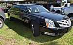 2008 Limousine Thumbnail 23