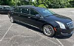 2014 XTS Thumbnail 1