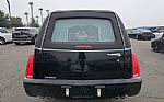 2007 Hearse Thumbnail 4