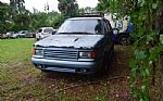 1989 Laforza Thumbnail 3