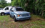 1989 Laforza Thumbnail 2