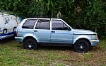 1989 Laforza Thumbnail 5