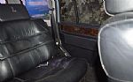 1989 Laforza Thumbnail 13