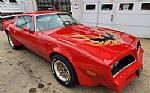 1977 Trans Am Thumbnail 3