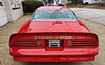 1977 Trans Am Thumbnail 8