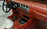 1977 Trans Am Thumbnail 33