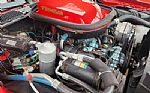1977 Trans Am Thumbnail 43