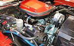 1977 Trans Am Thumbnail 44